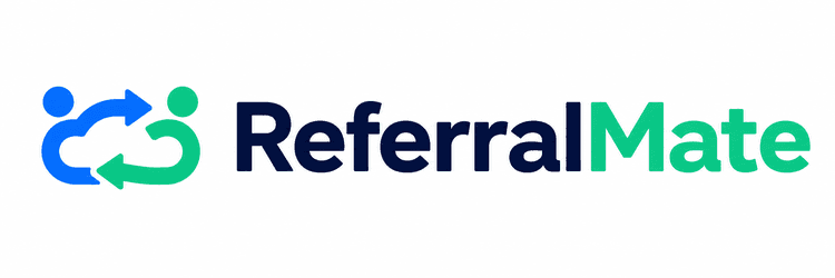 ReferralMate